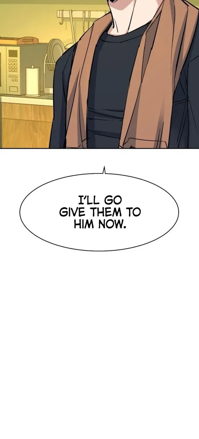 Mercenary Enrollment Chapter 79 page 66 - 