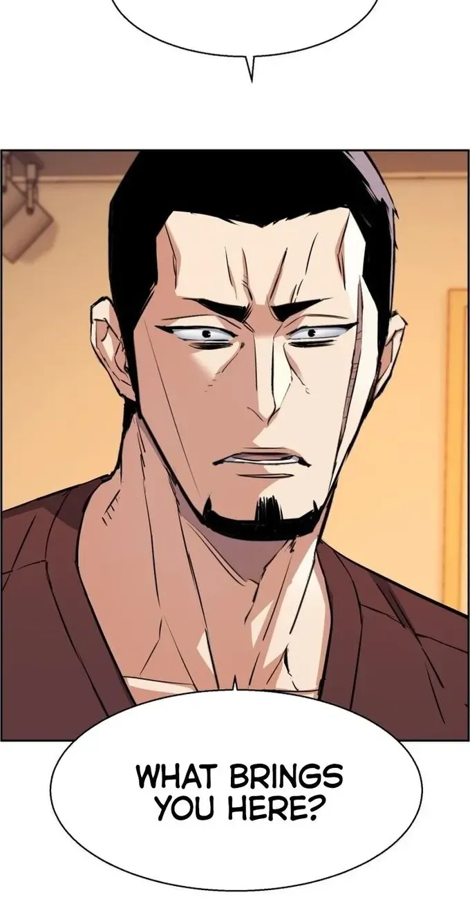 Mercenary Enrollment Chapter 79 page 72 - 