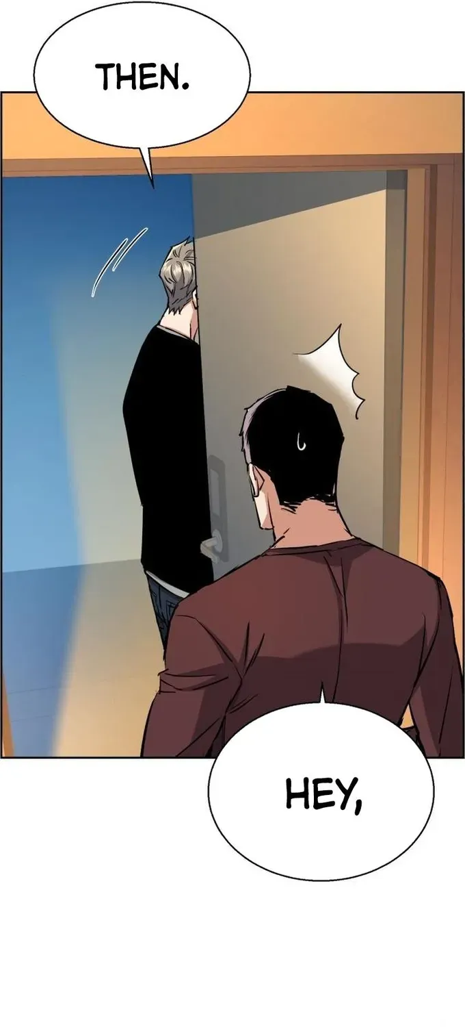 Mercenary Enrollment Chapter 79 page 77 - 