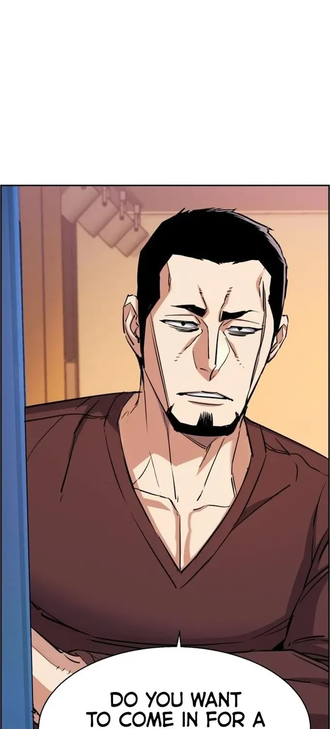 Mercenary Enrollment Chapter 79 page 78 - 