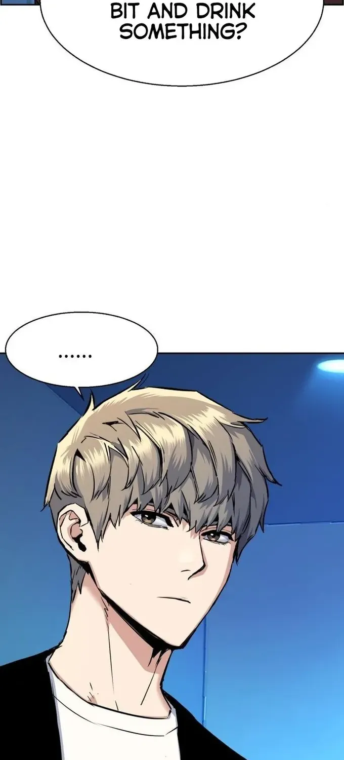 Mercenary Enrollment Chapter 79 page 79 - 