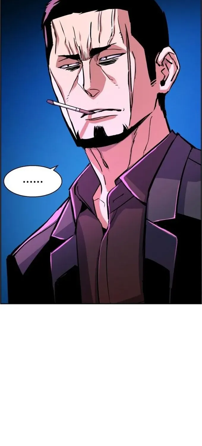Mercenary Enrollment Chapter 79 page 9 - 