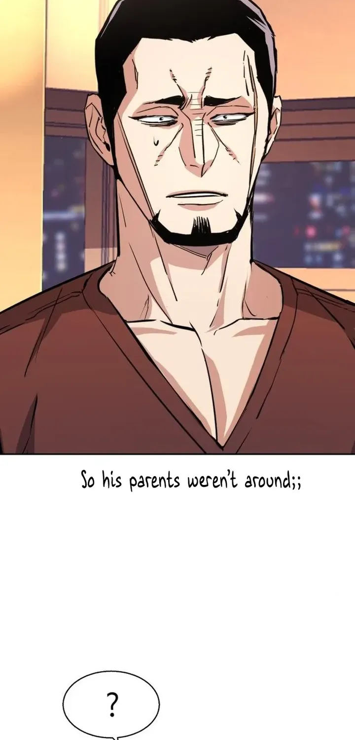 Mercenary Enrollment Chapter 80 page 12 - 