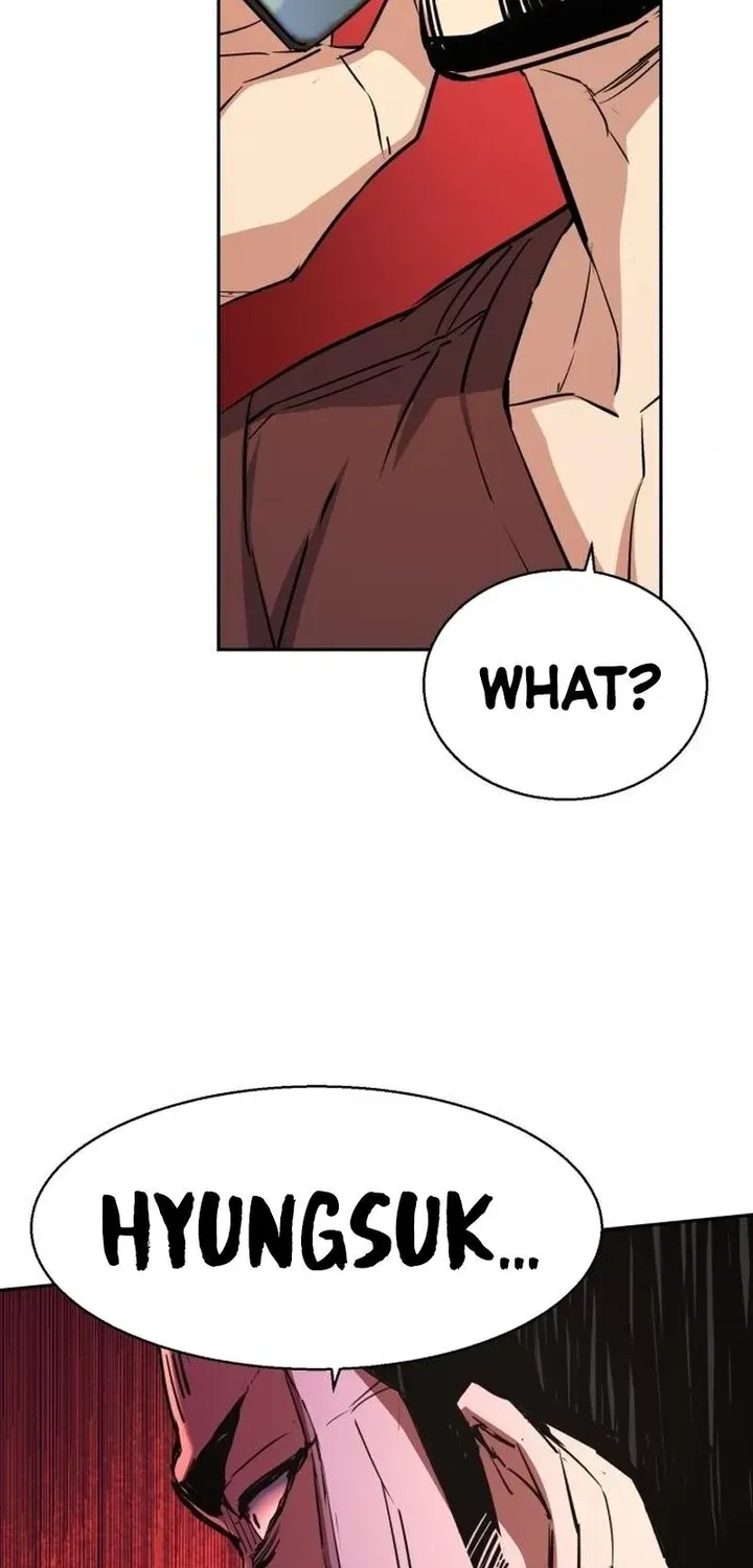Mercenary Enrollment Chapter 80 page 26 - 