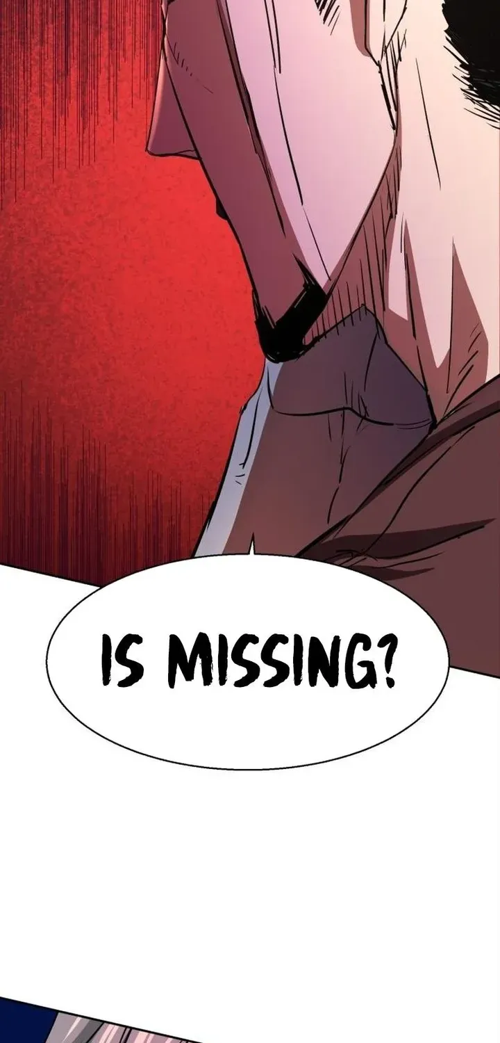 Mercenary Enrollment Chapter 80 page 27 - 