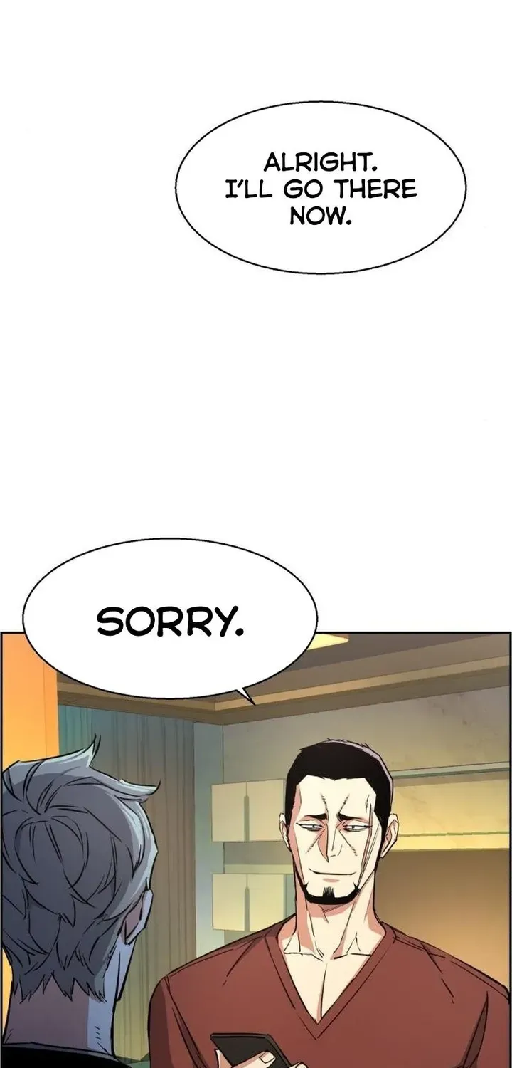 Mercenary Enrollment Chapter 80 page 29 - 