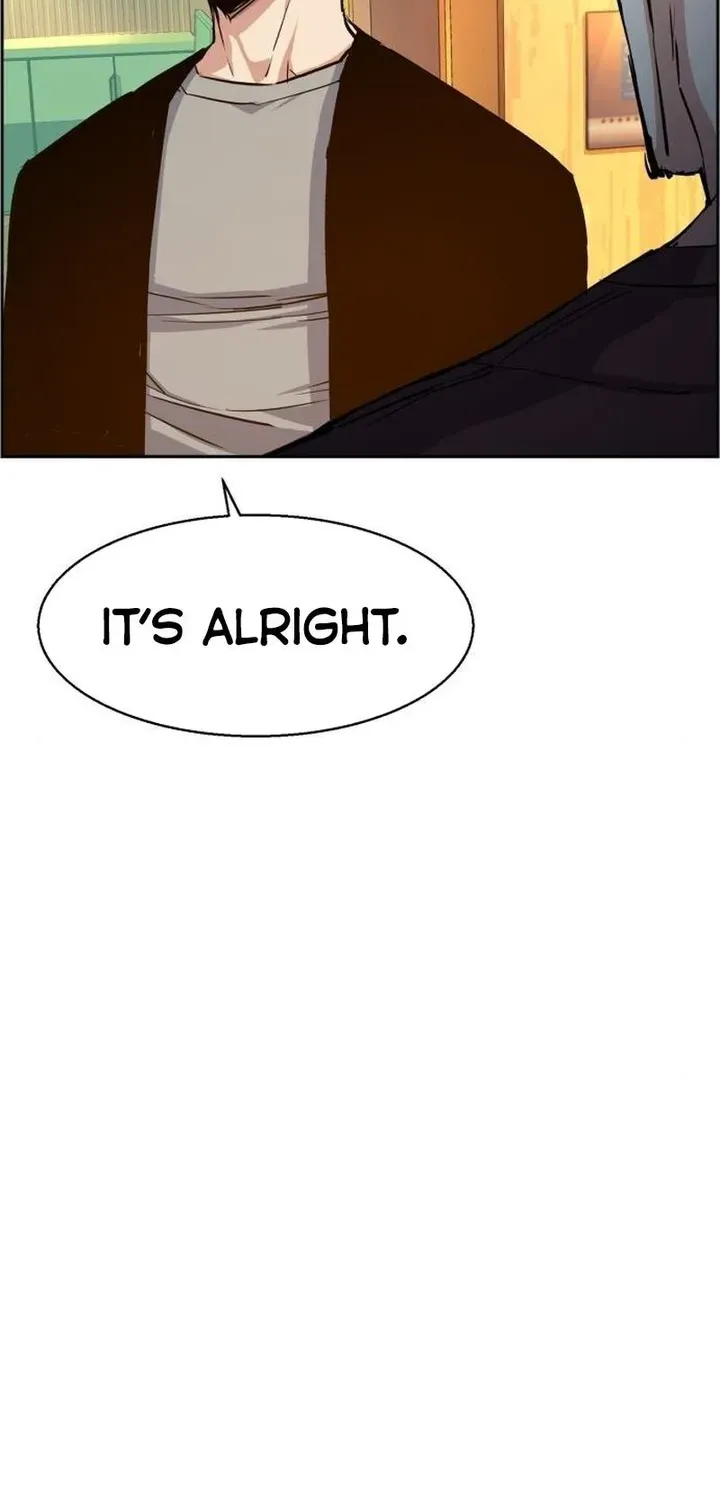 Mercenary Enrollment Chapter 80 page 31 - 