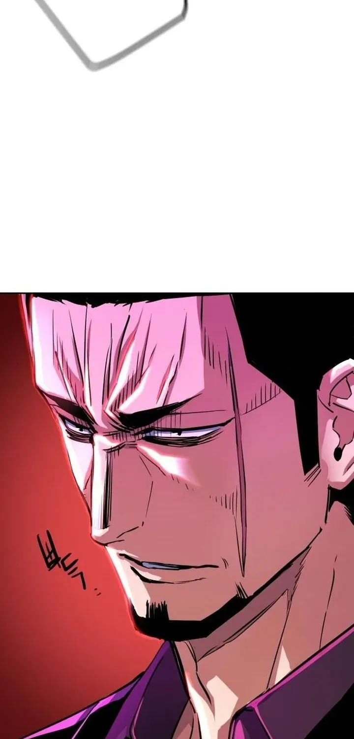 Mercenary Enrollment Chapter 80 page 40 - 