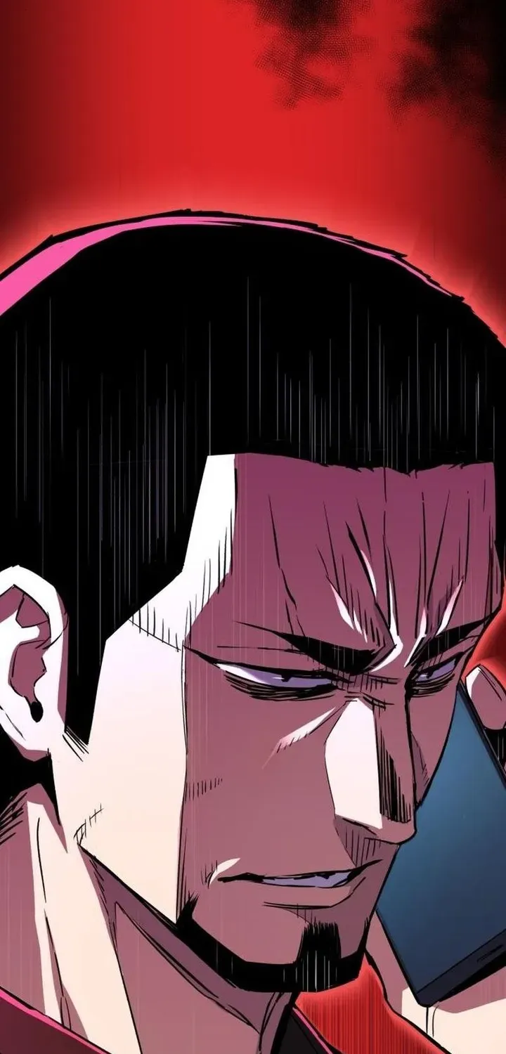 Mercenary Enrollment Chapter 80 page 48 - 
