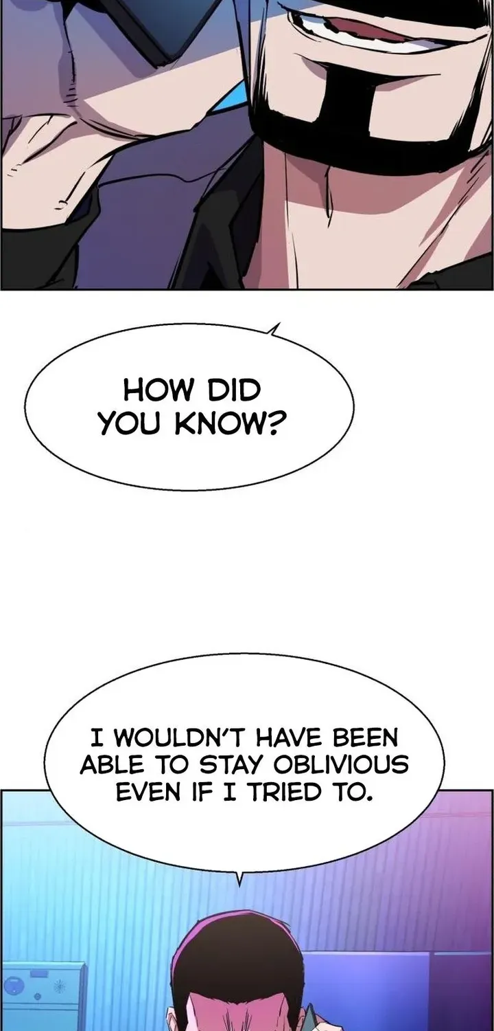 Mercenary Enrollment Chapter 80 page 50 - 