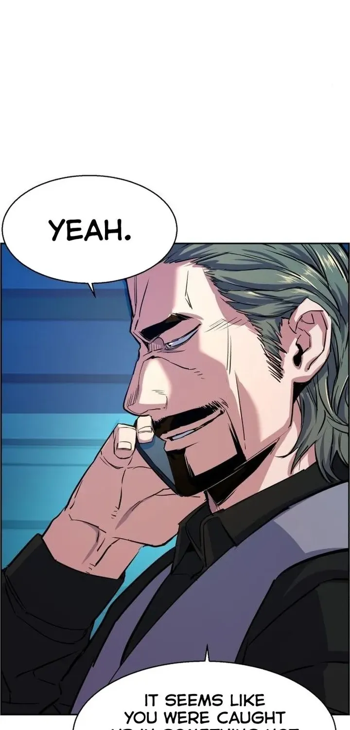 Mercenary Enrollment Chapter 80 page 55 - 