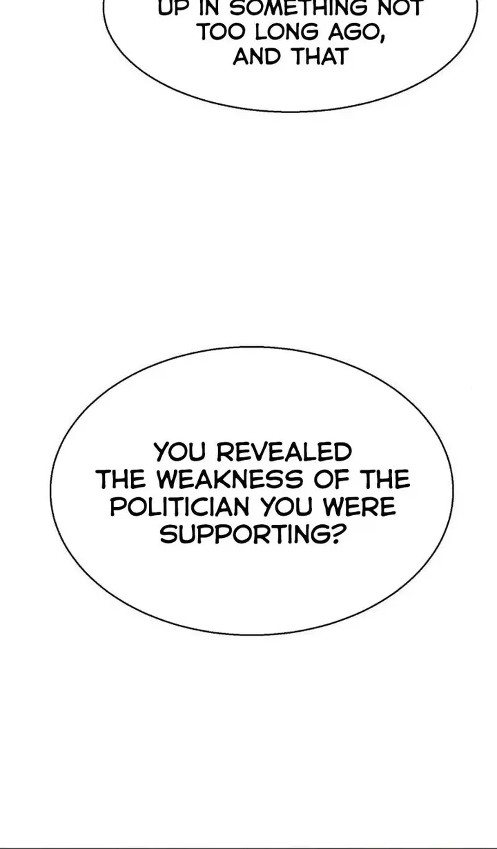 Mercenary Enrollment Chapter 80 page 56 - 