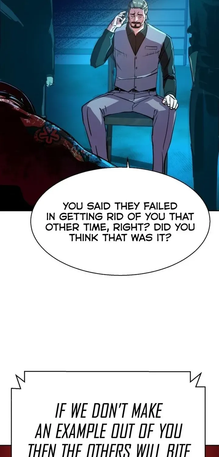 Mercenary Enrollment Chapter 80 page 58 - 