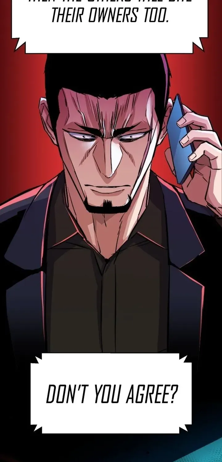 Mercenary Enrollment Chapter 80 page 59 - 
