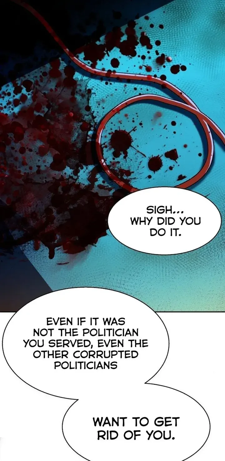 Mercenary Enrollment Chapter 80 page 60 - 