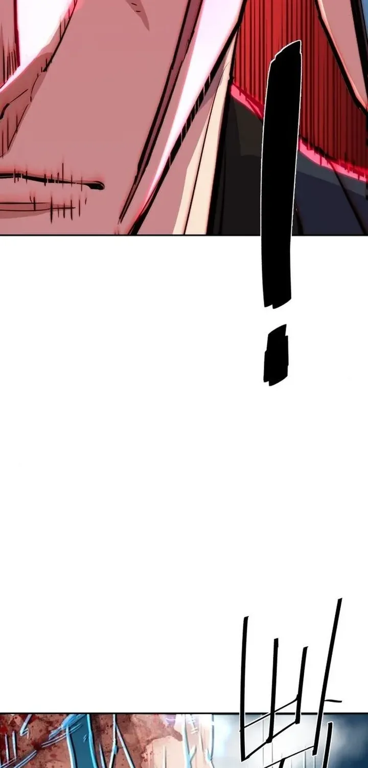Mercenary Enrollment Chapter 80 page 62 - 