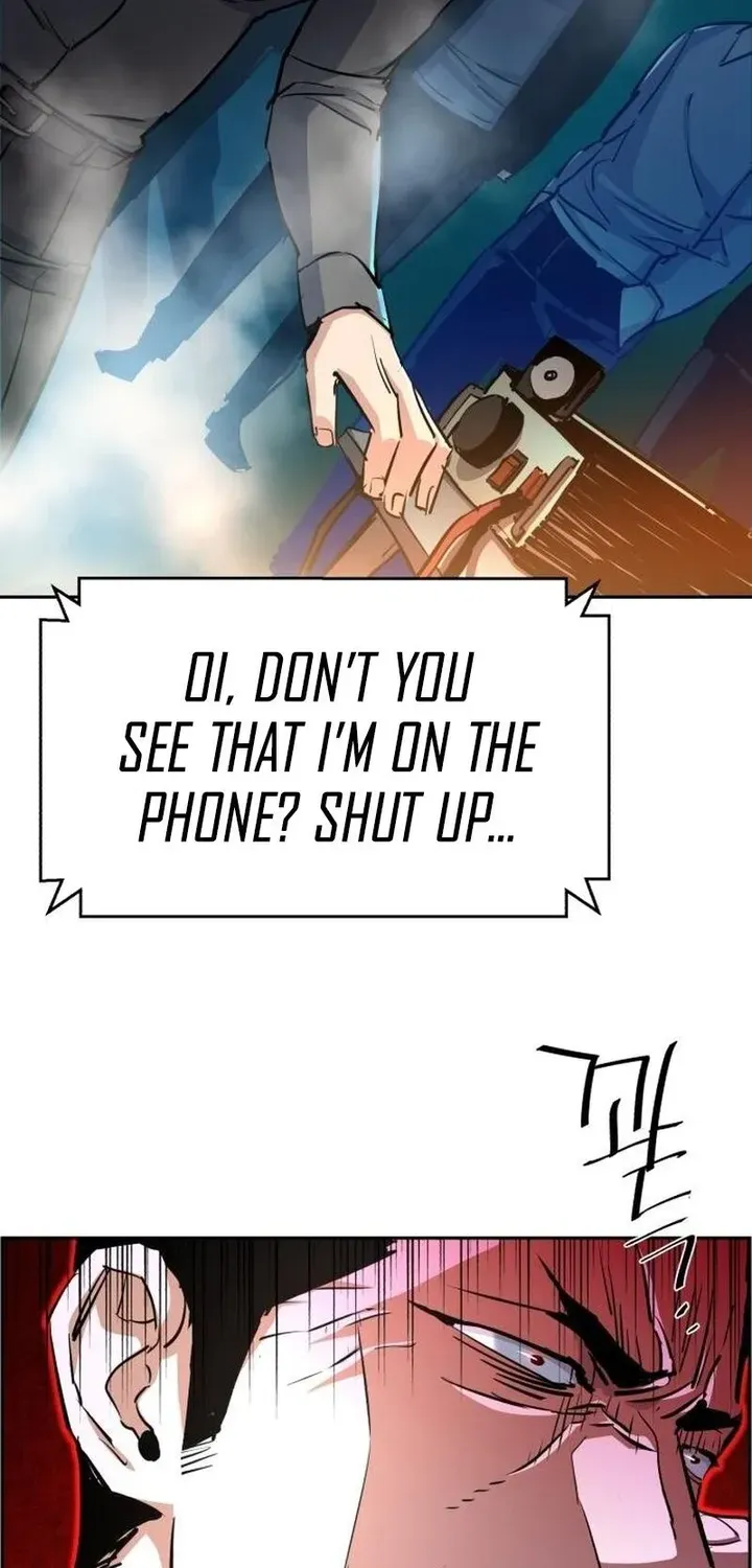 Mercenary Enrollment Chapter 80 page 66 - 