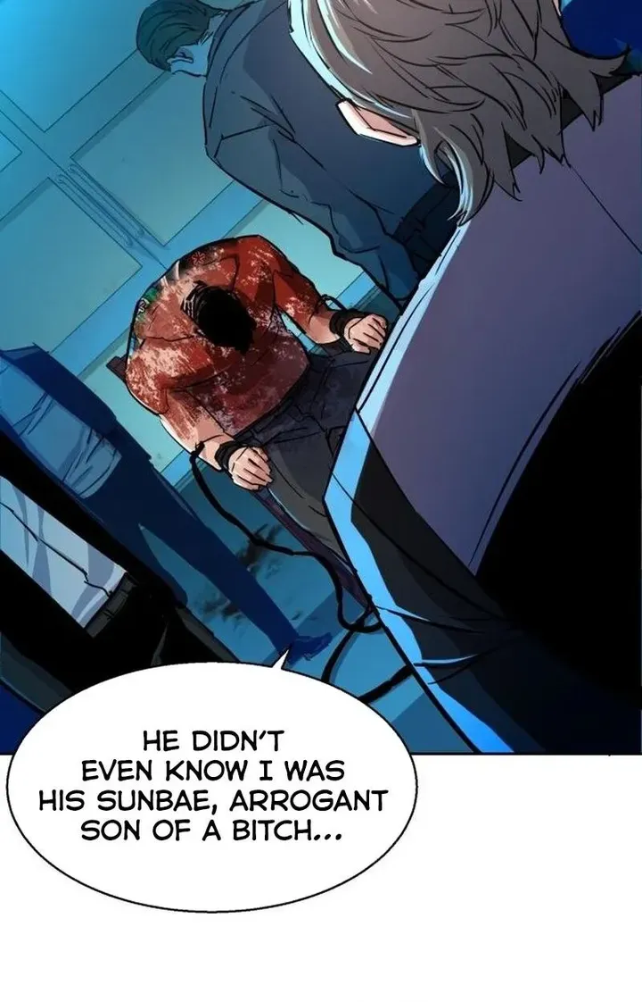 Mercenary Enrollment Chapter 80 page 68 - 