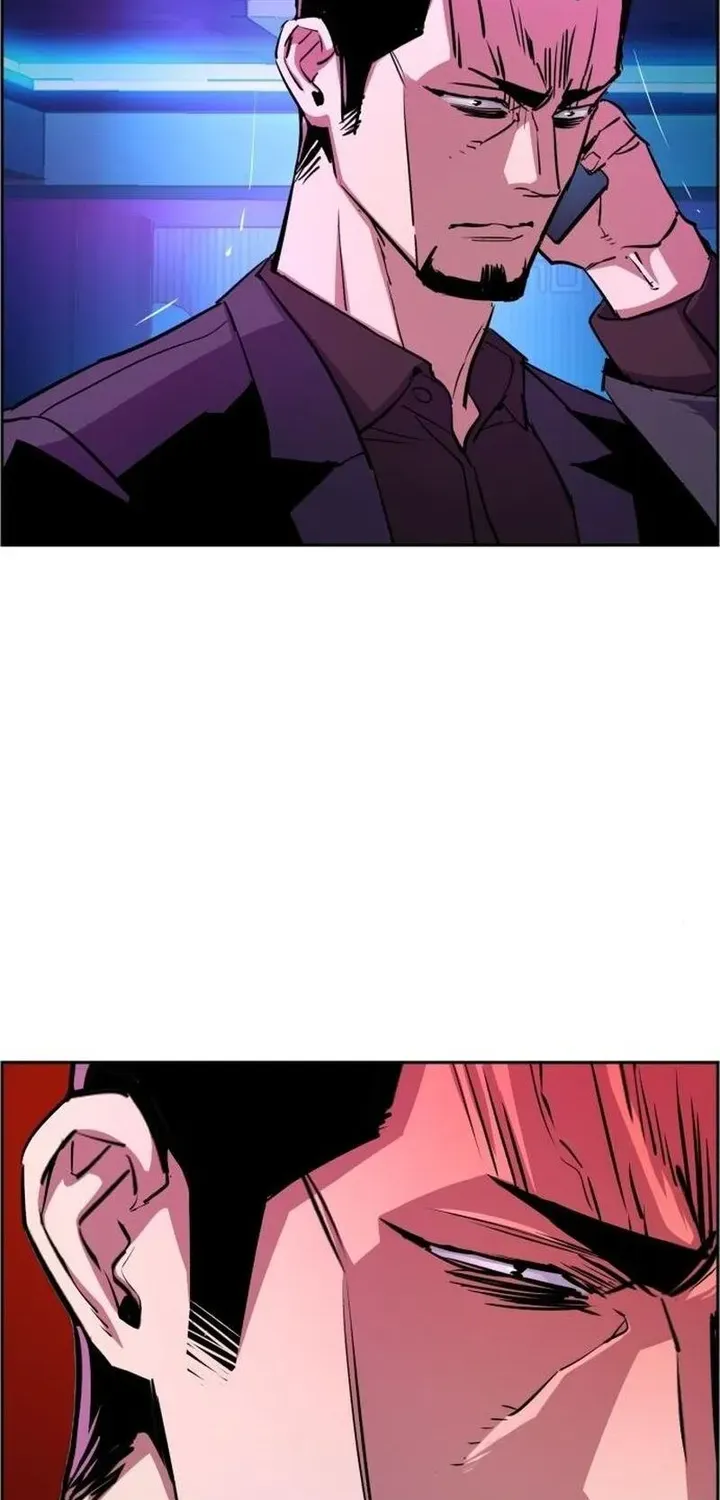 Mercenary Enrollment Chapter 80 page 74 - 