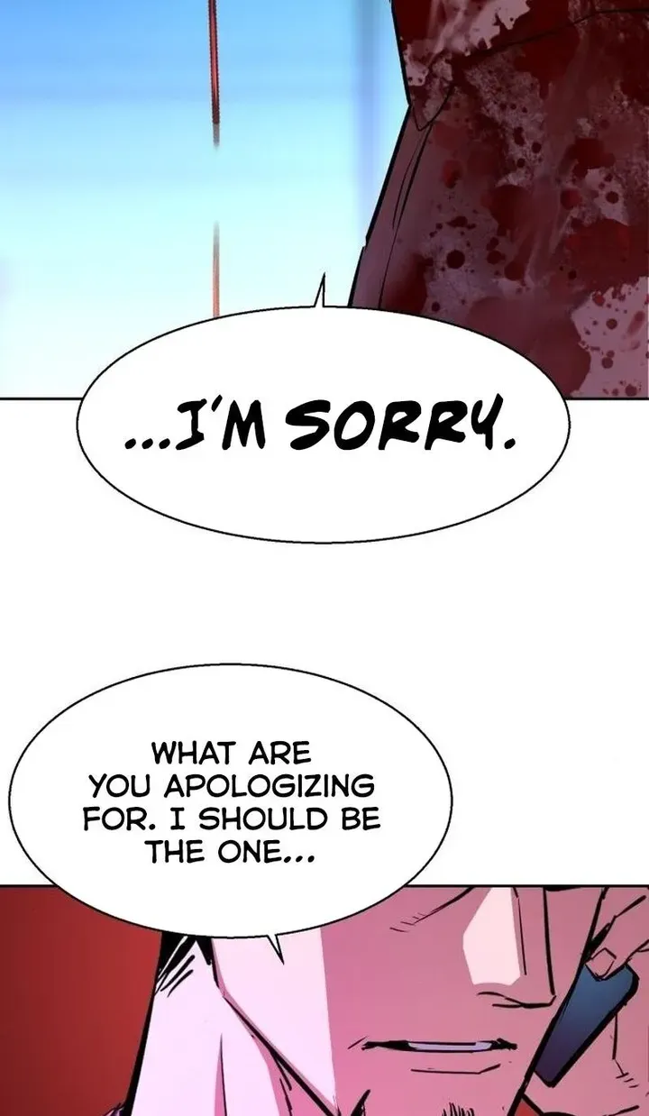 Mercenary Enrollment Chapter 80 page 76 - 