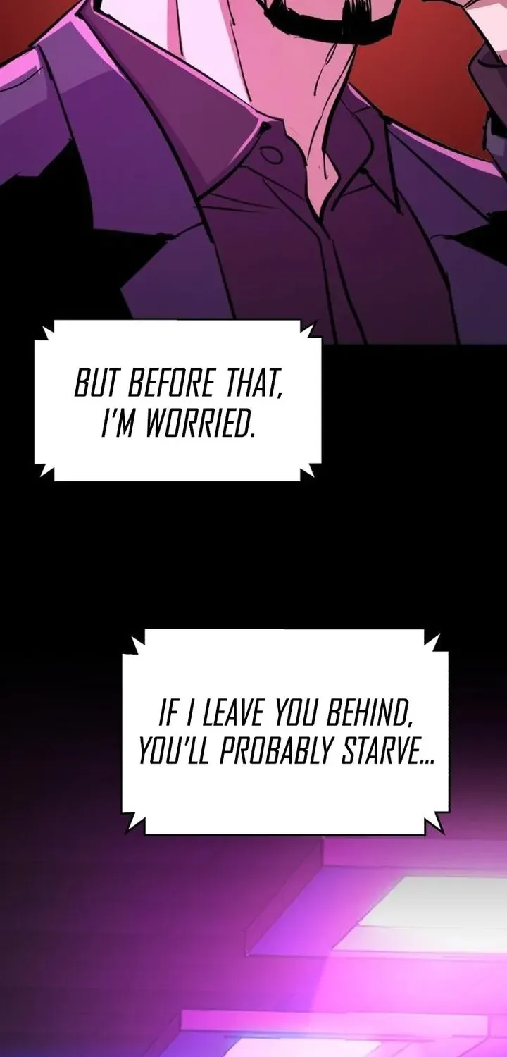 Mercenary Enrollment Chapter 80 page 77 - 