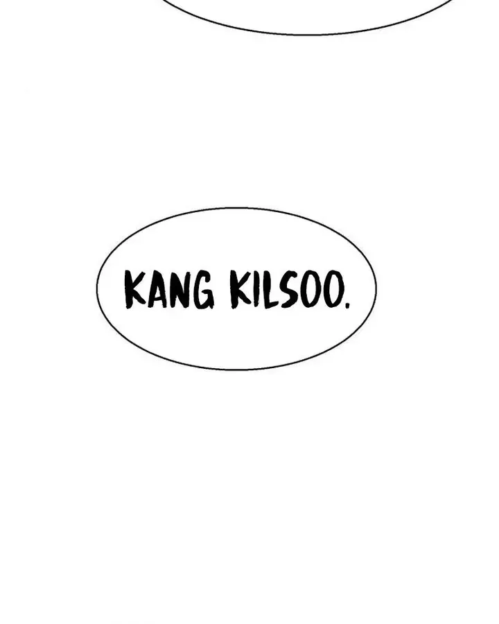 Mercenary Enrollment Chapter 80 page 80 - 