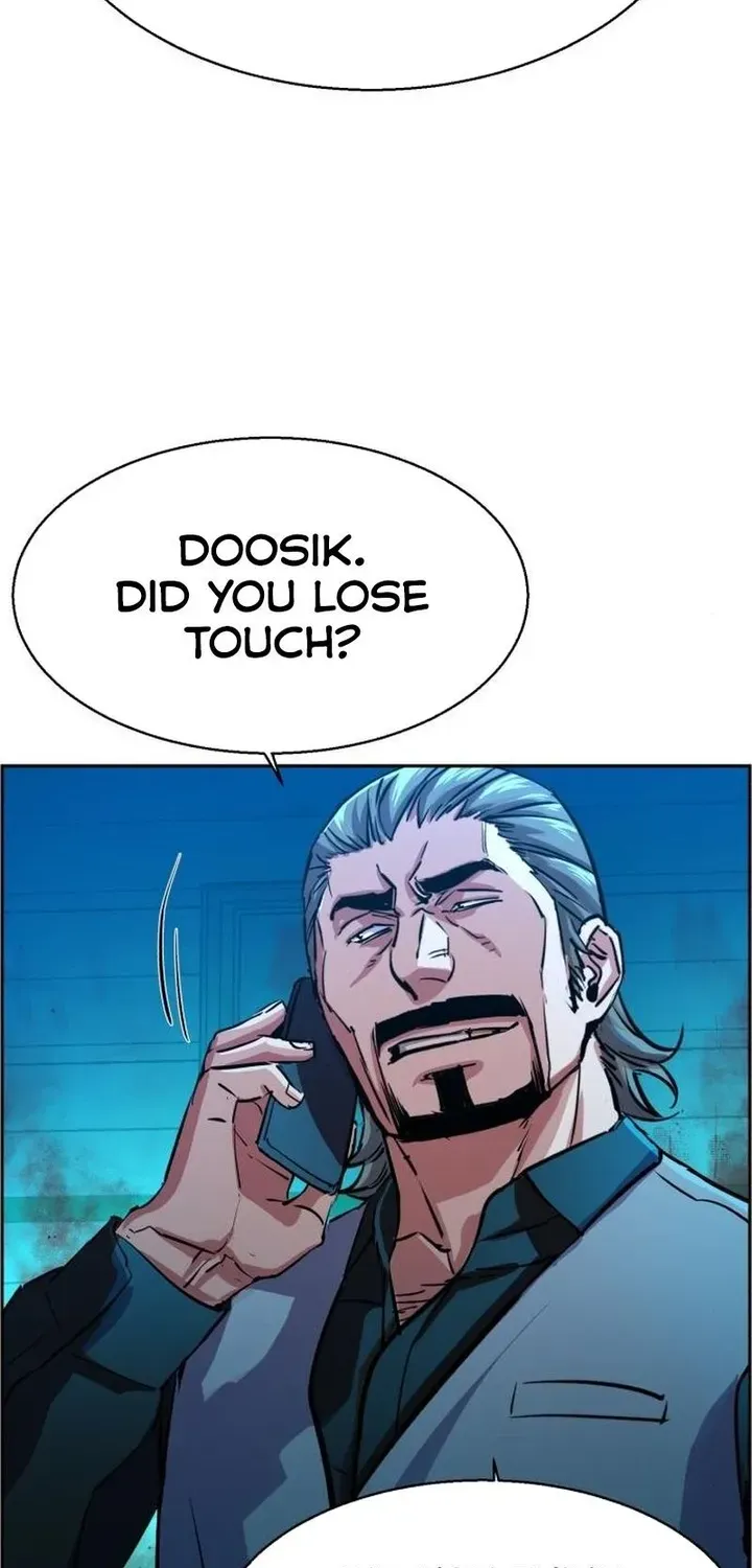 Mercenary Enrollment Chapter 80 page 82 - 