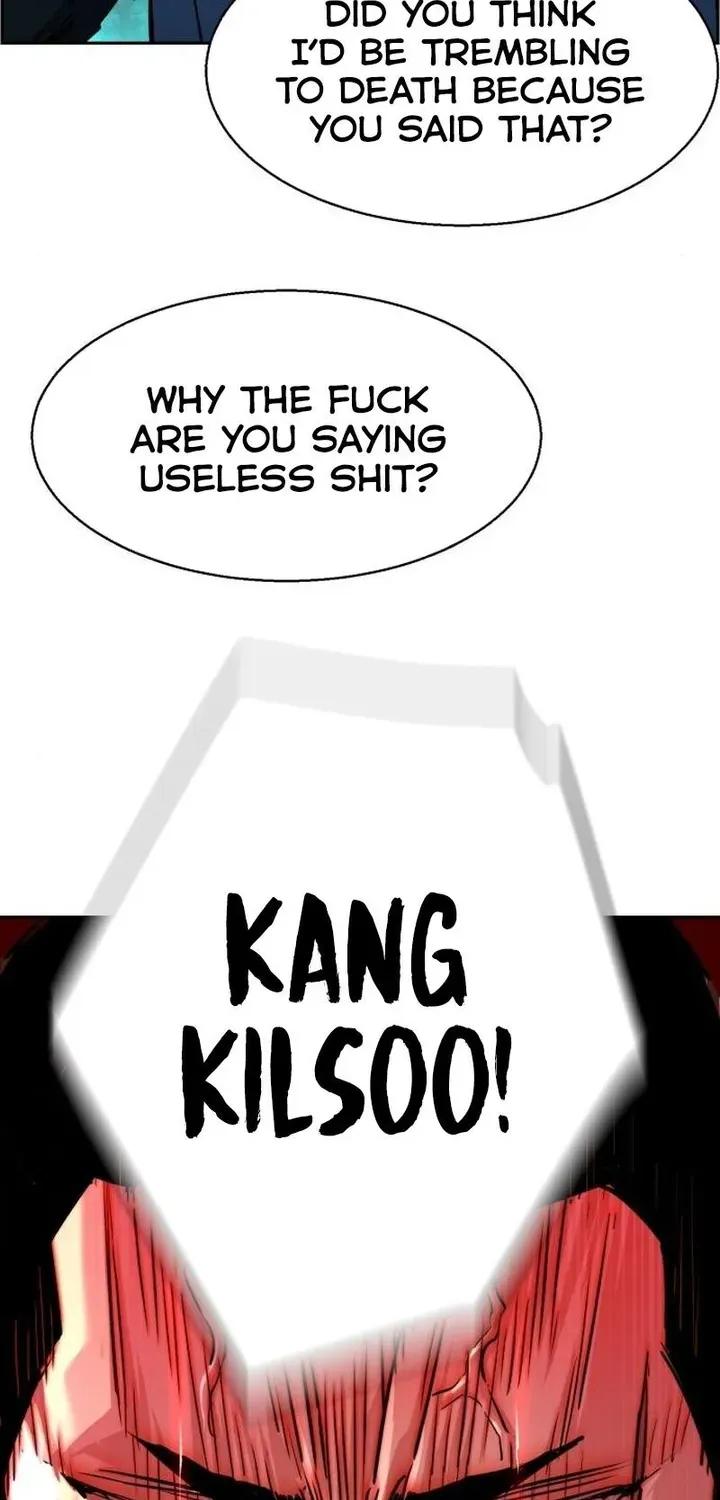 Mercenary Enrollment Chapter 80 page 83 - 