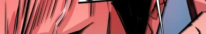 Mercenary Enrollment Chapter 80 page 85 - 