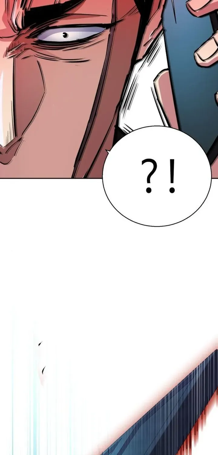 Mercenary Enrollment Chapter 80 page 86 - 