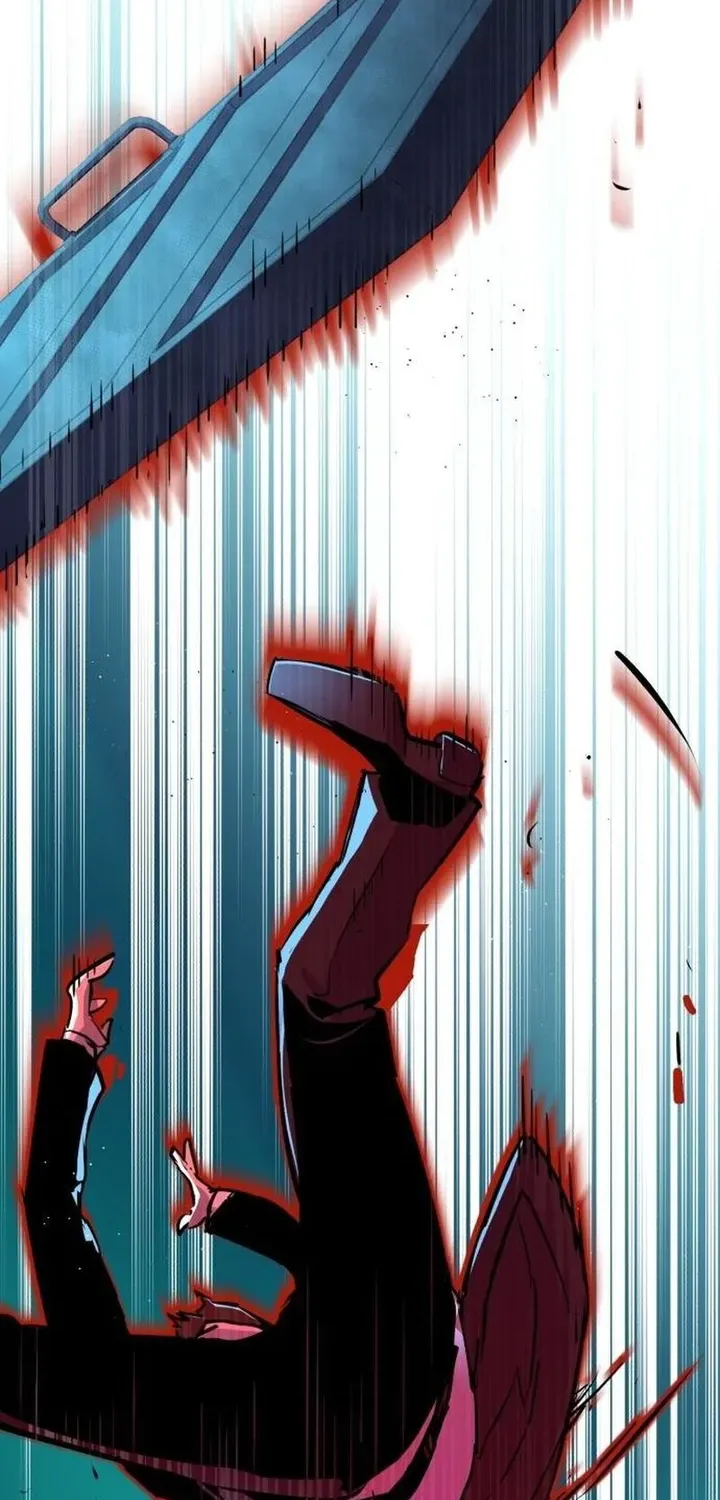 Mercenary Enrollment Chapter 80 page 87 - 