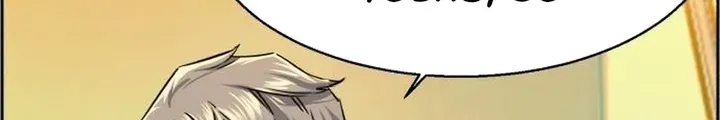 Mercenary Enrollment Chapter 80 page 10 - 