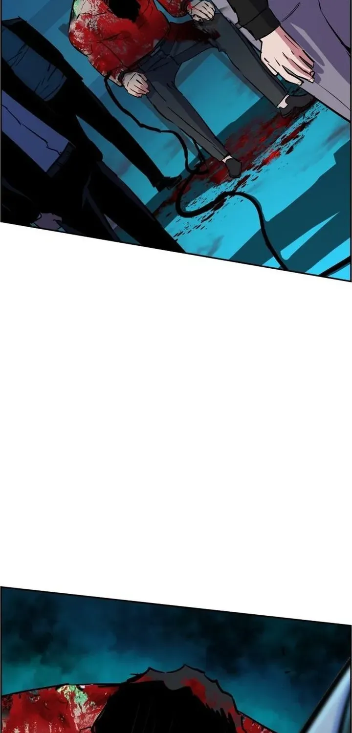 Mercenary Enrollment Chapter 80 page 91 - 