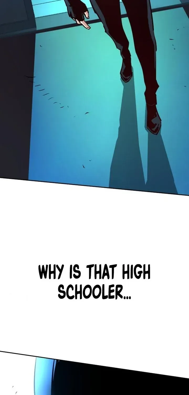 Mercenary Enrollment Chapter 80 page 98 - 