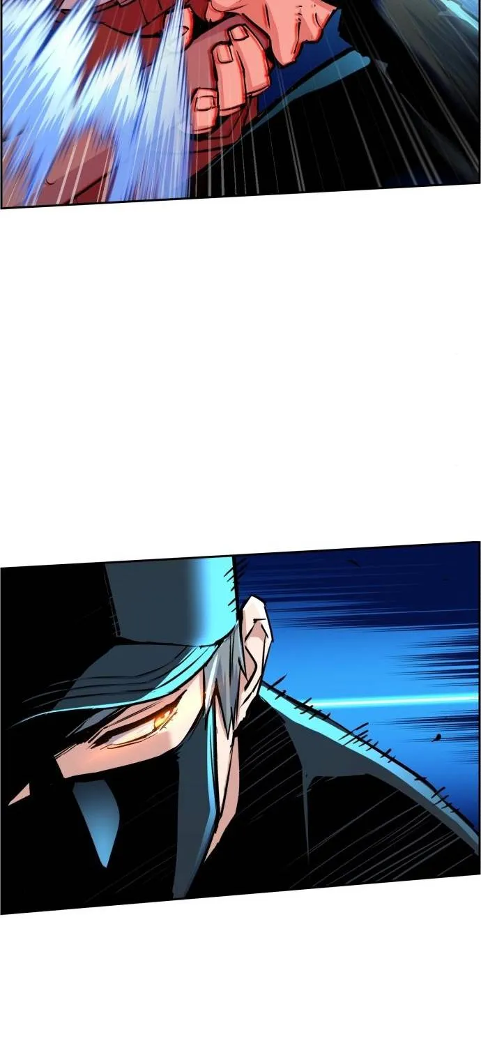 Mercenary Enrollment Chapter 81 page 16 - 