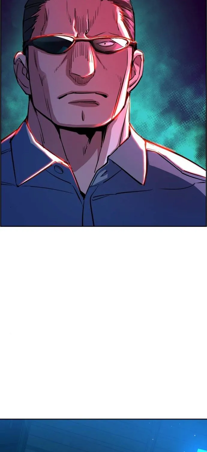 Mercenary Enrollment Chapter 81 page 23 - 