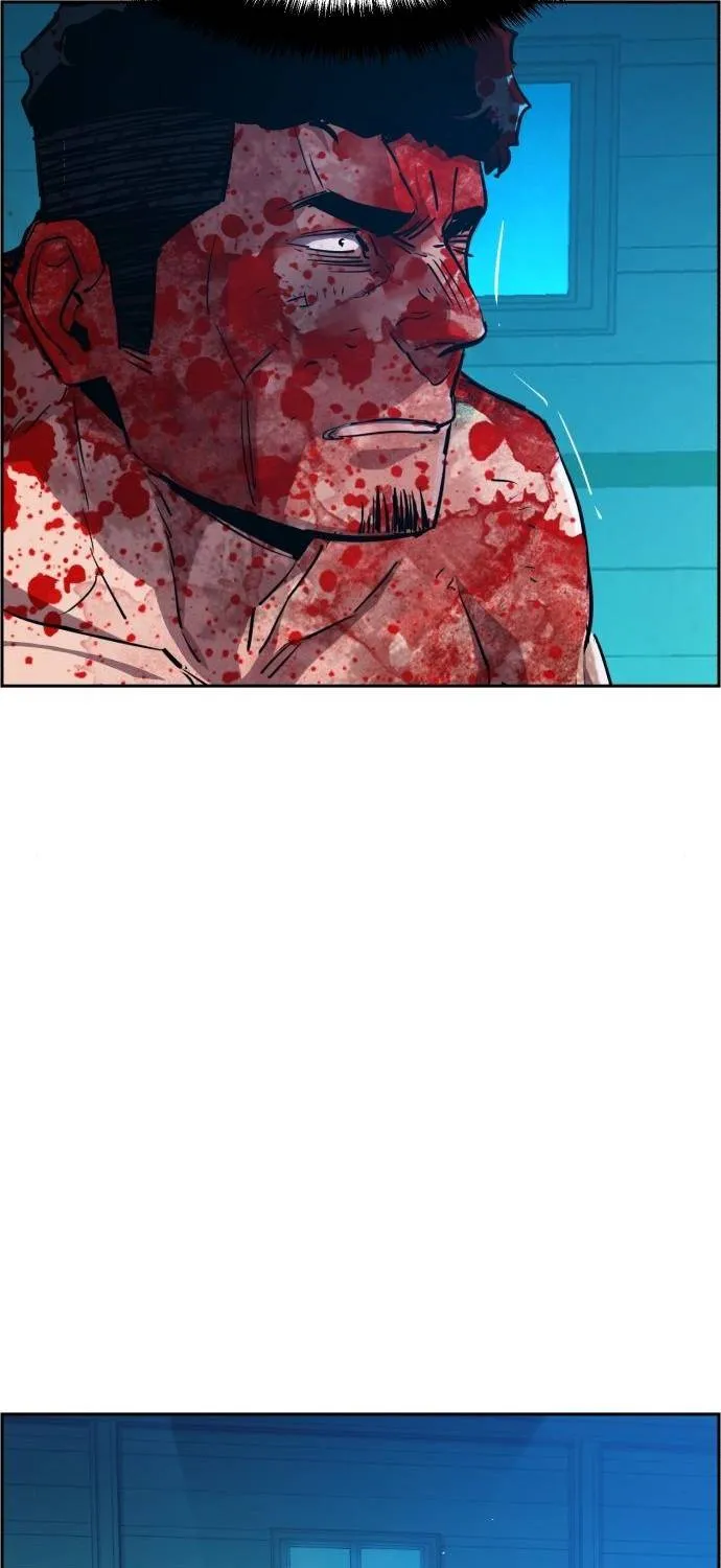 Mercenary Enrollment Chapter 81 page 26 - 