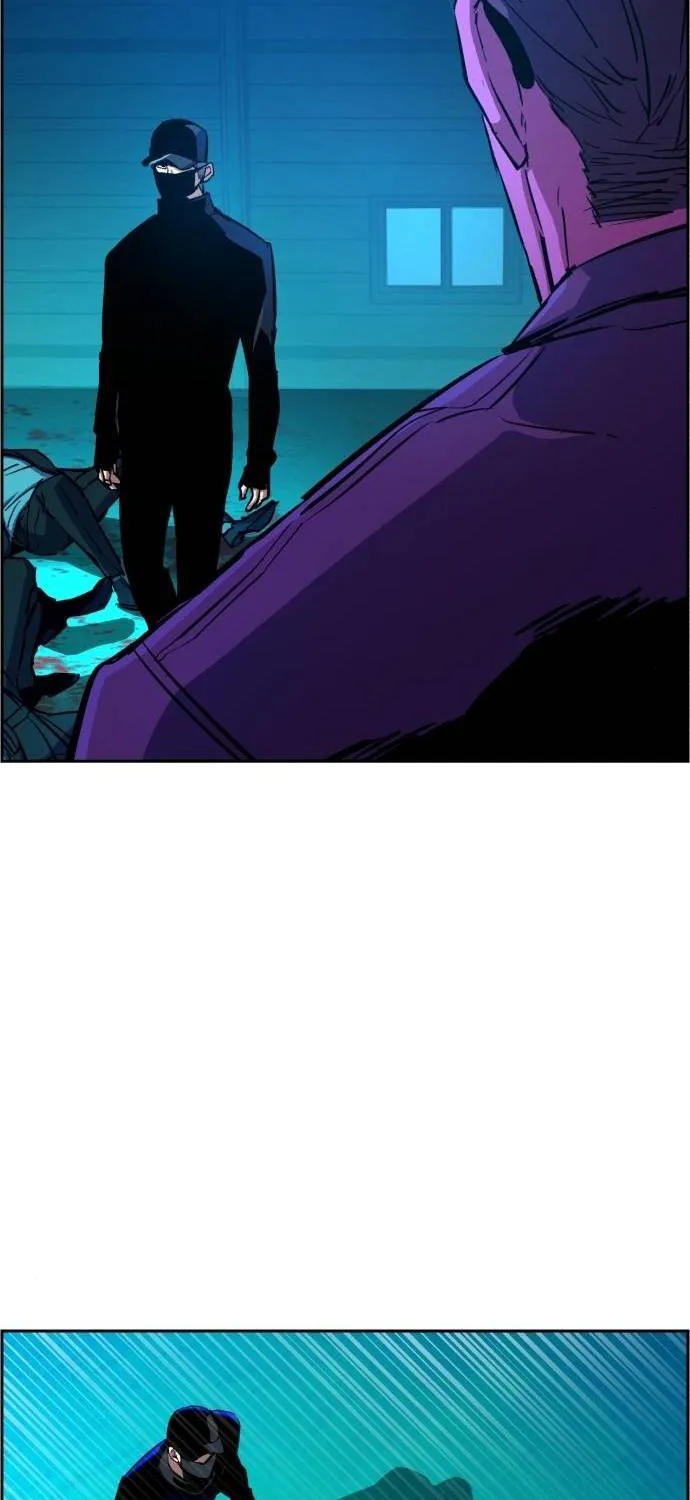 Mercenary Enrollment Chapter 81 page 28 - 