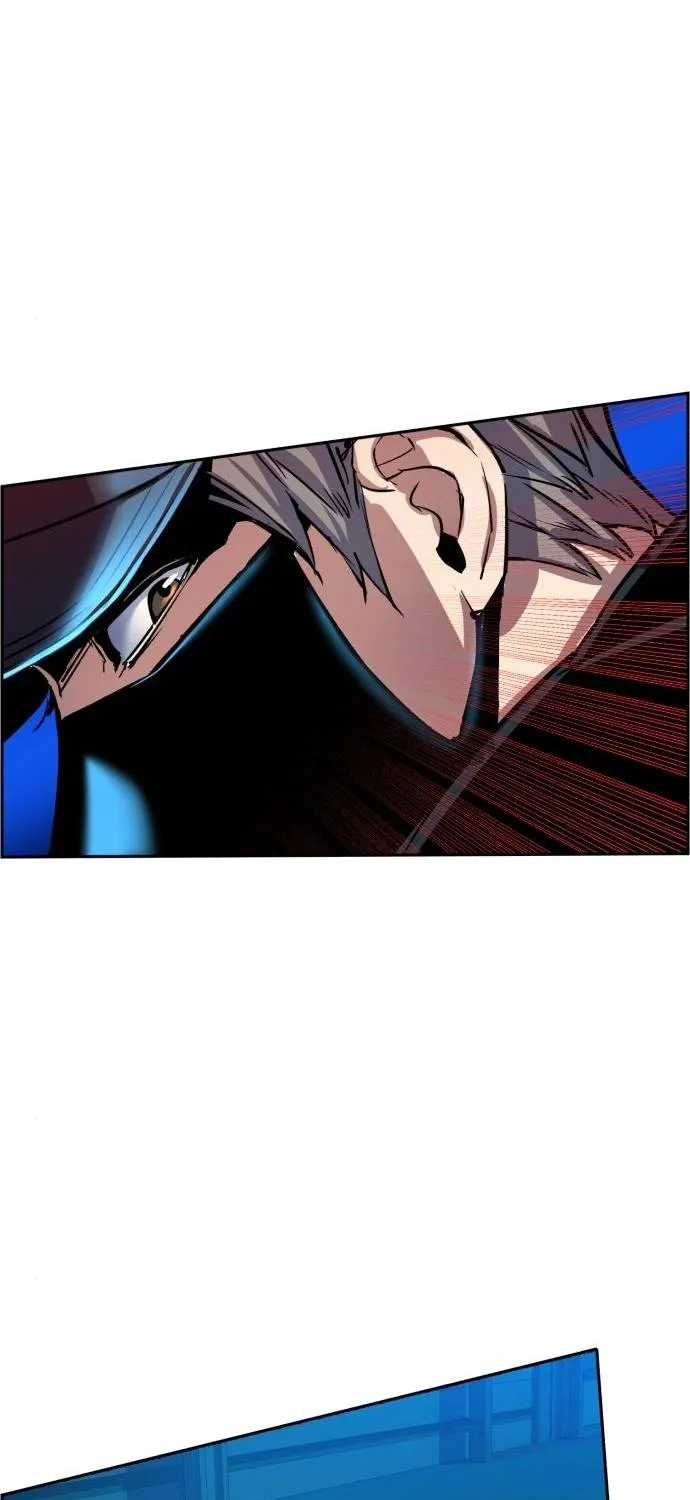 Mercenary Enrollment Chapter 81 page 36 - 