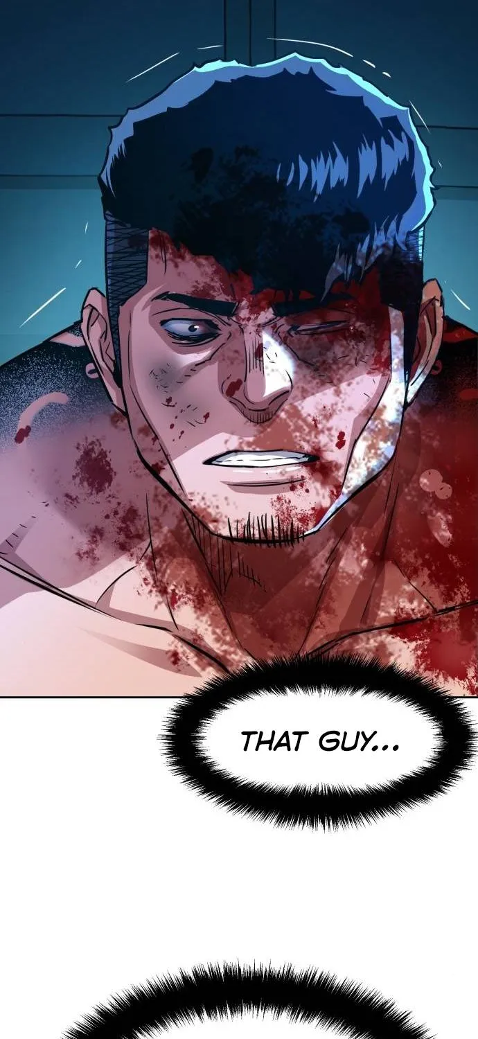 Mercenary Enrollment Chapter 81 page 5 - 