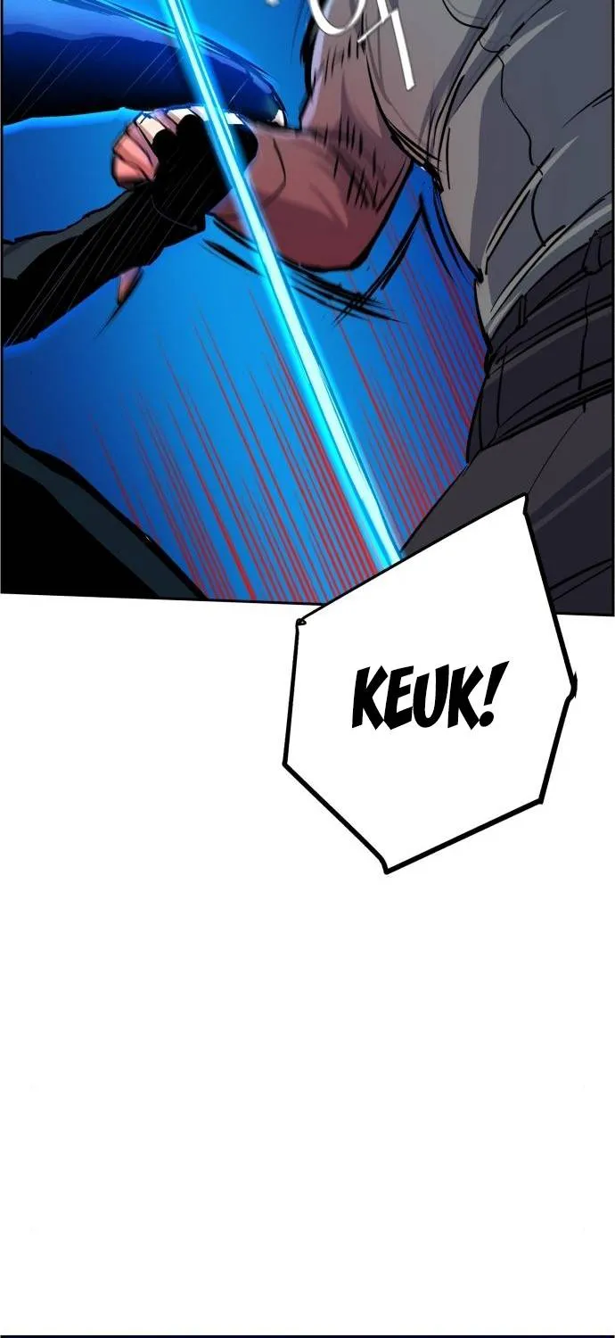 Mercenary Enrollment Chapter 81 page 46 - 