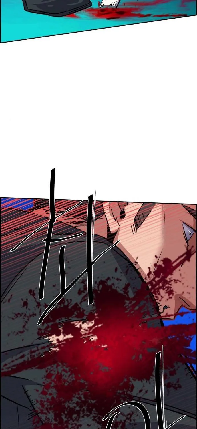 Mercenary Enrollment Chapter 81 page 55 - 