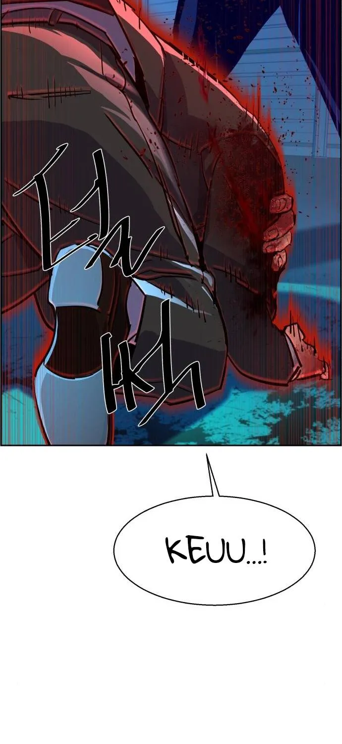 Mercenary Enrollment Chapter 81 page 58 - 