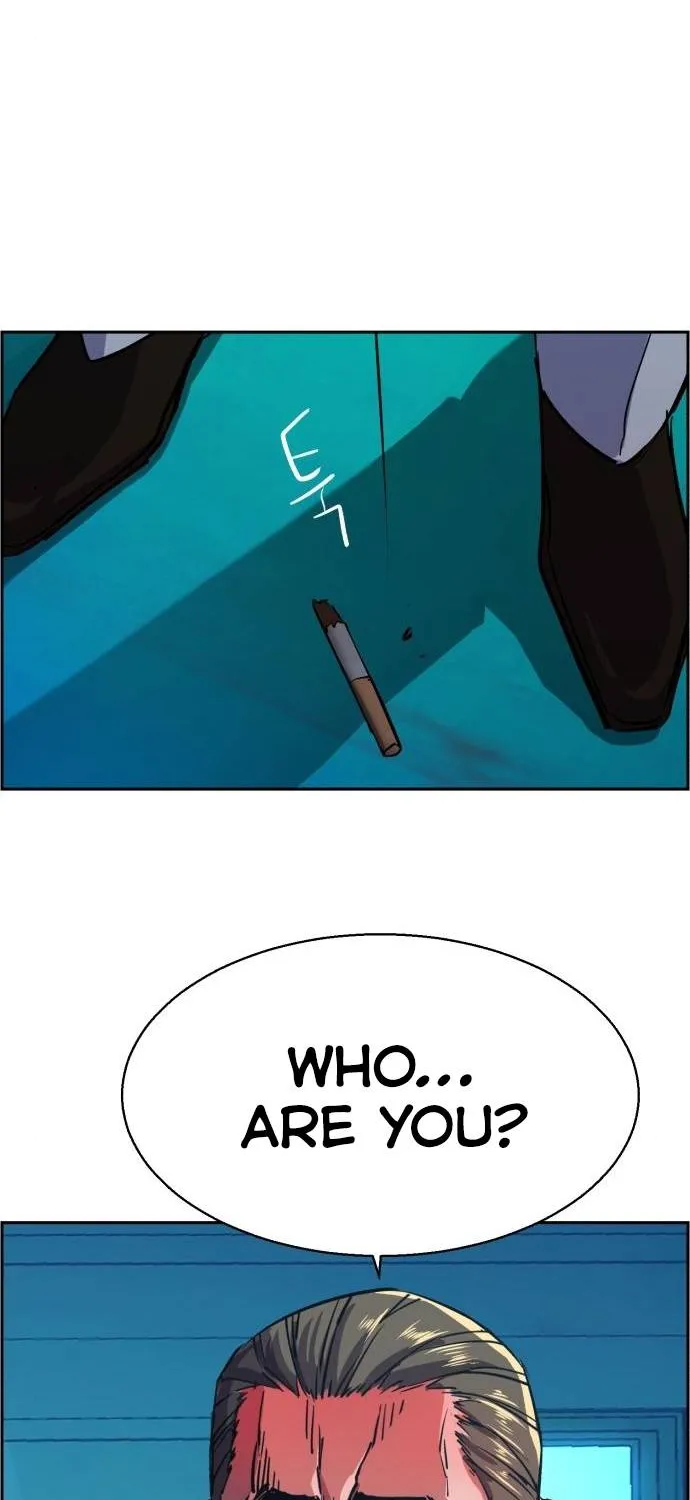 Mercenary Enrollment Chapter 81 page 59 - 