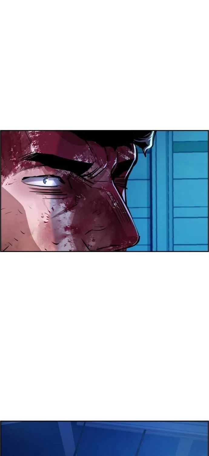 Mercenary Enrollment Chapter 81 page 64 - 