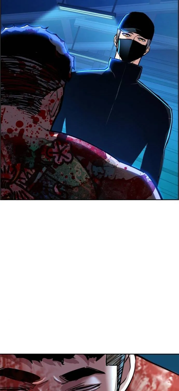 Mercenary Enrollment Chapter 81 page 65 - 