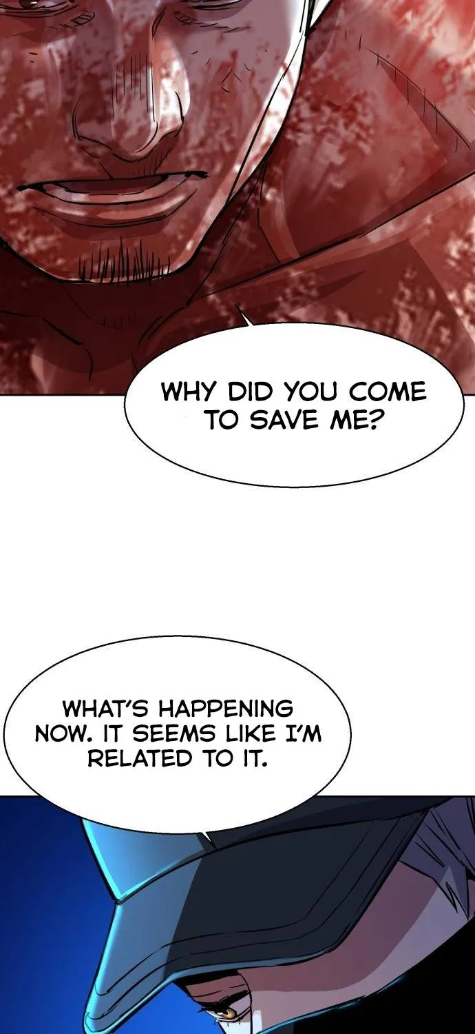 Mercenary Enrollment Chapter 81 page 66 - 