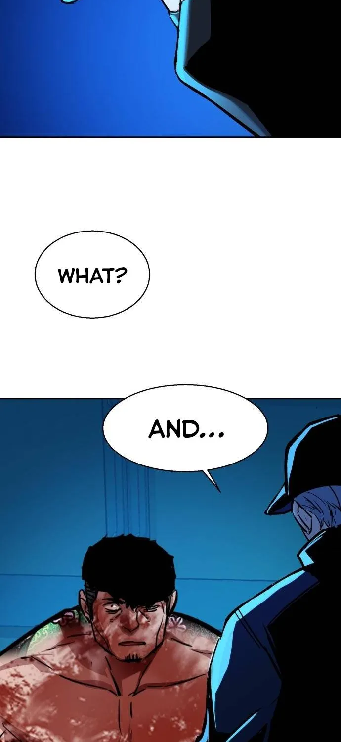 Mercenary Enrollment Chapter 81 page 67 - 