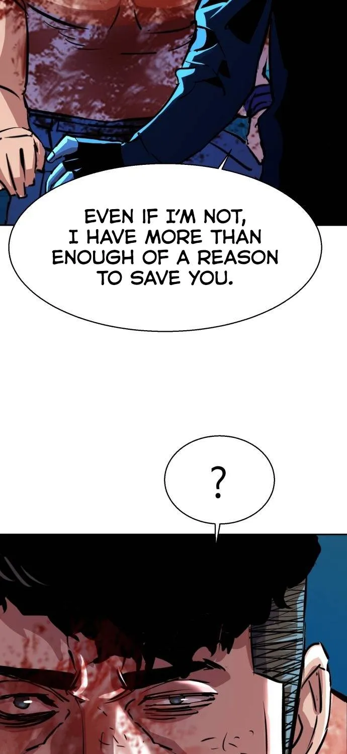 Mercenary Enrollment Chapter 81 page 68 - 