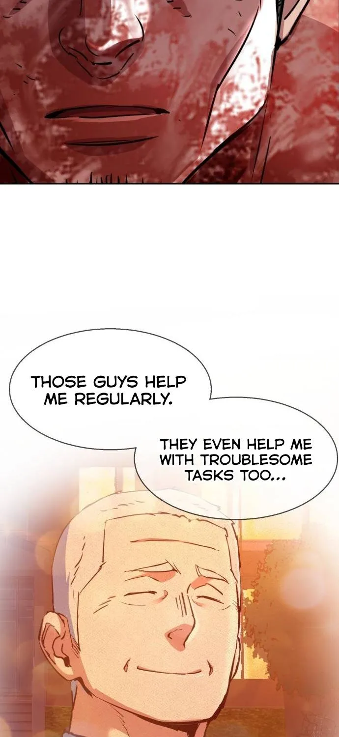 Mercenary Enrollment Chapter 81 page 69 - 